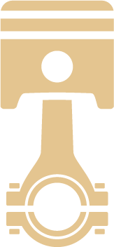 Servis Walnut <br>Blaster