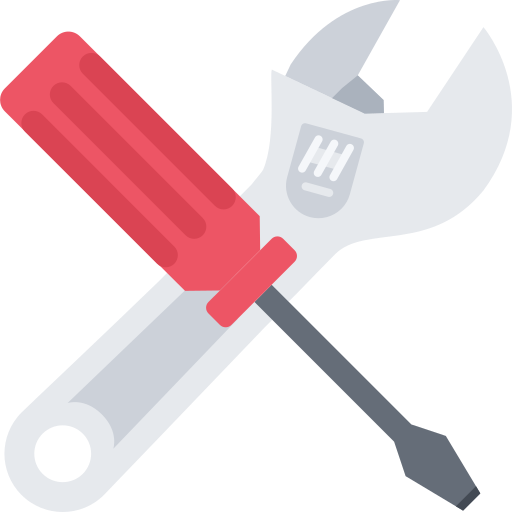 Mekanik Berpengalaman