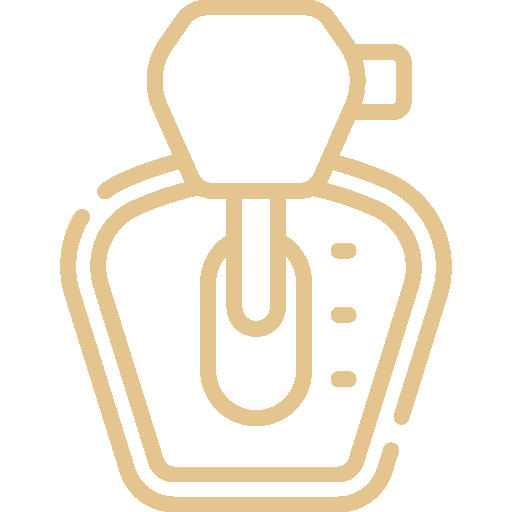 Computer Diagnose & Wirering