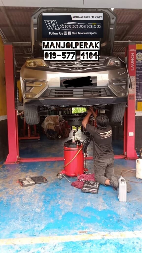 503834094_1275779614555343_5662987409231102506_n