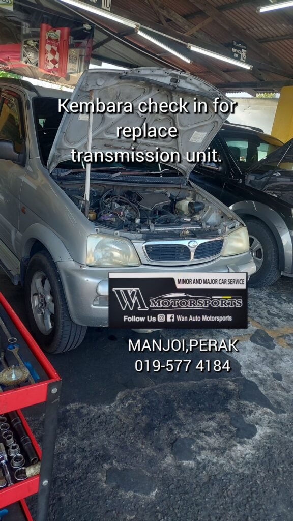 506132397_1281837947282843_5999105410285349238_n