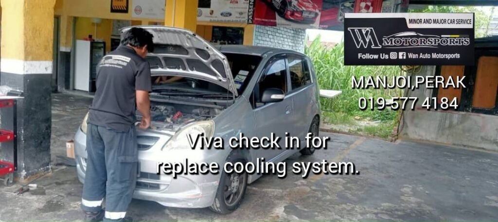 506212090_1281837780616193_5150520756727978159_n