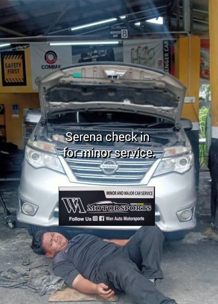 506464179_1281837823949522_6779970722058297413_n