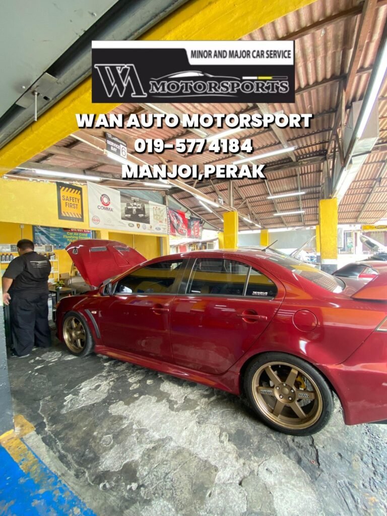 514421916_1296835895783048_4446906949331065377_n