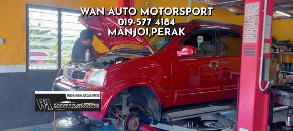 515013744_1327984082668229_5767231218830847191_n