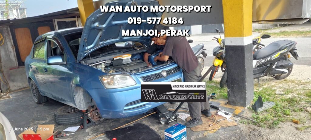 515781224_1304956738304297_2544909266514849128_n