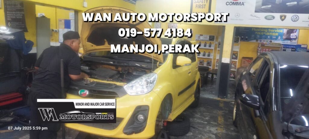 516437828_1304956491637655_420788781027183888_n