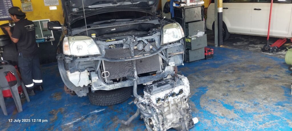 517589373_1309172807882690_697392456865439190_n