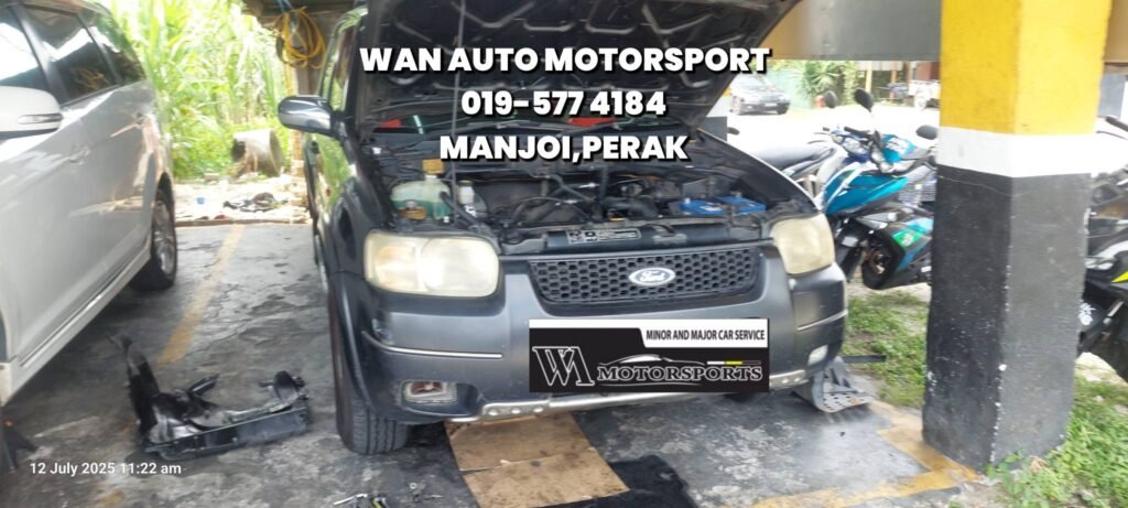 518066067_1309172661216038_8196031965361619359_n