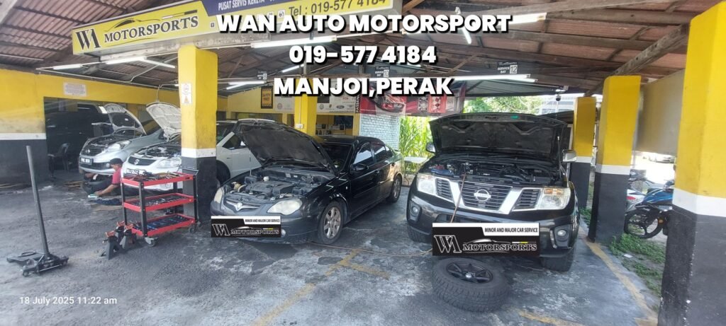 520299636_1316801117119859_3836705505584184228_n