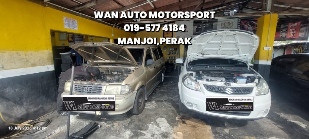 520375920_1316801303786507_9162769120806666160_n