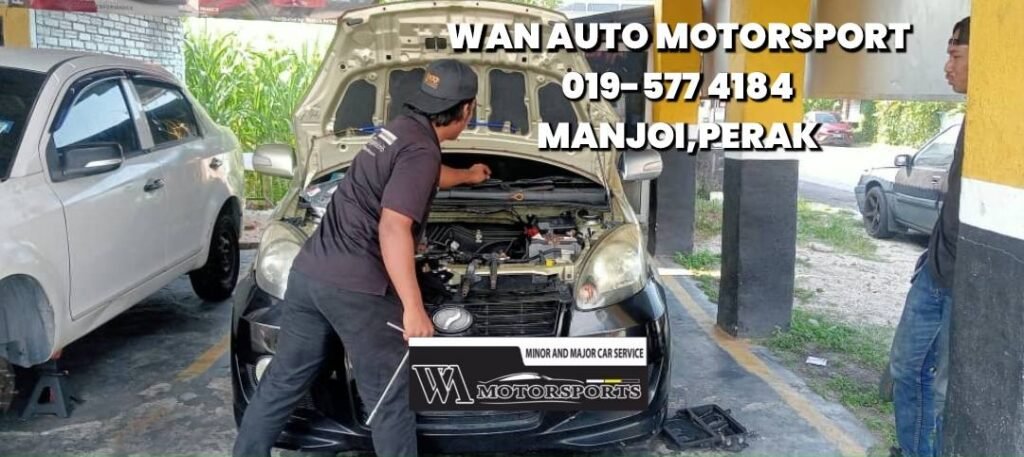 520457938_1316801023786535_6605872648236495224_n