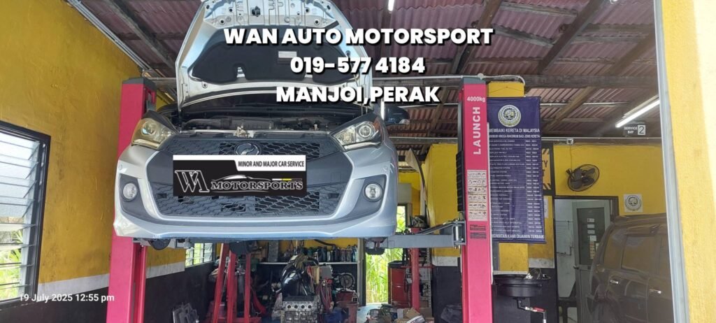 521572811_1316800863786551_3729001910146123370_n (1)