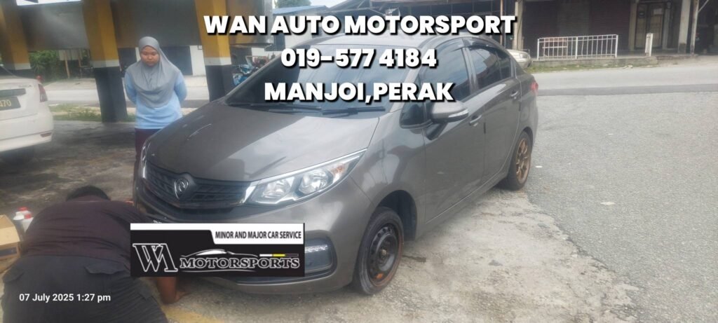 522878226_1316801063786531_888191753076210794_n