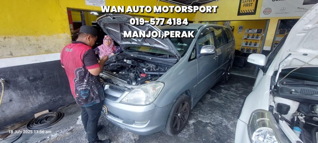 523358624_1316801247119846_4405963294643499162_n