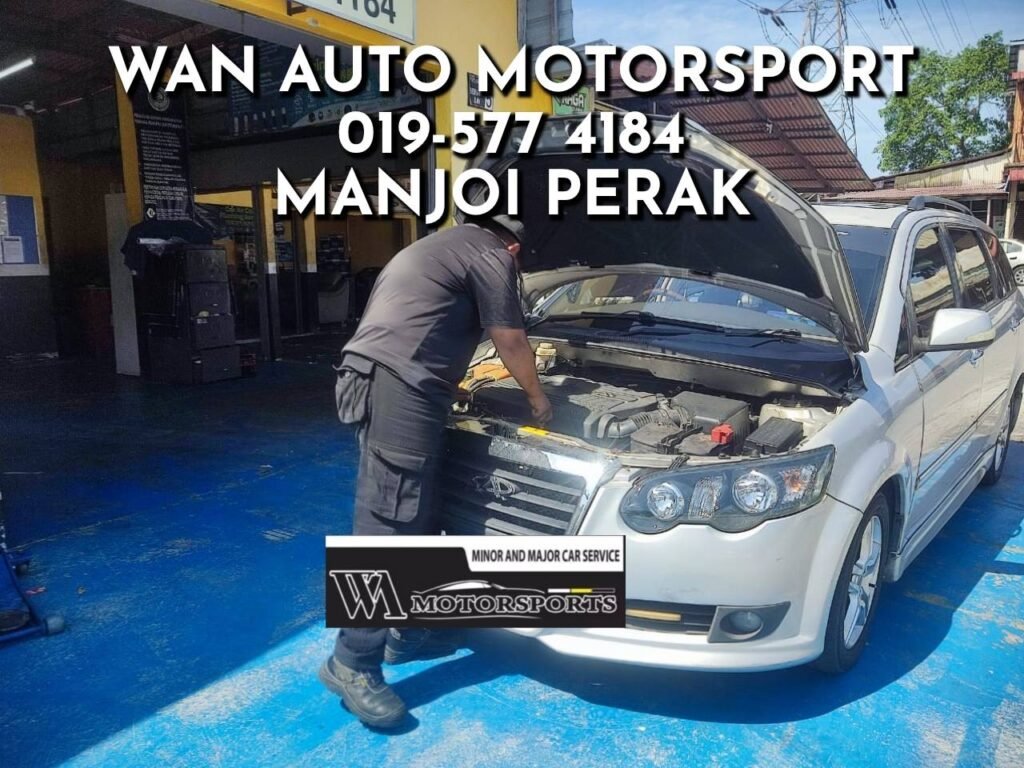 525911489_1327984166001554_8203329131160760106_n