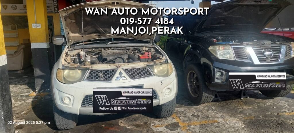 526478340_1327984132668224_2687500987463560483_n