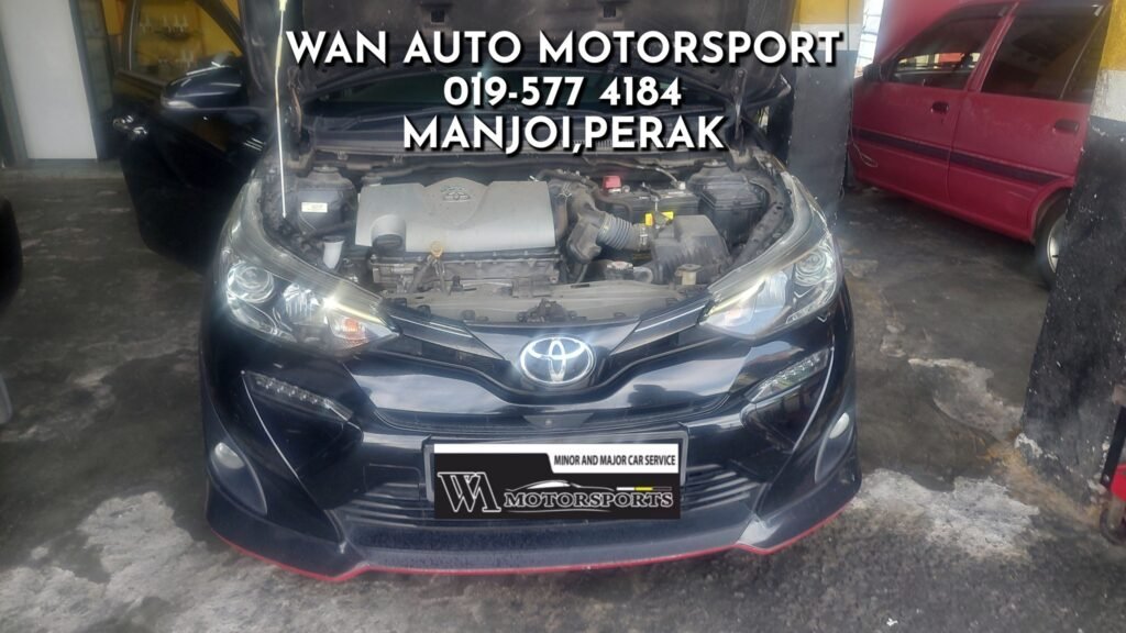 526986248_1327984352668202_3913926008038791500_n