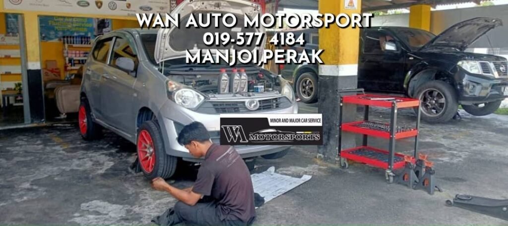 527590686_1327984239334880_554242350159993213_n