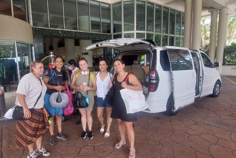 595269470_1448588540607782_6069294439636456578_n