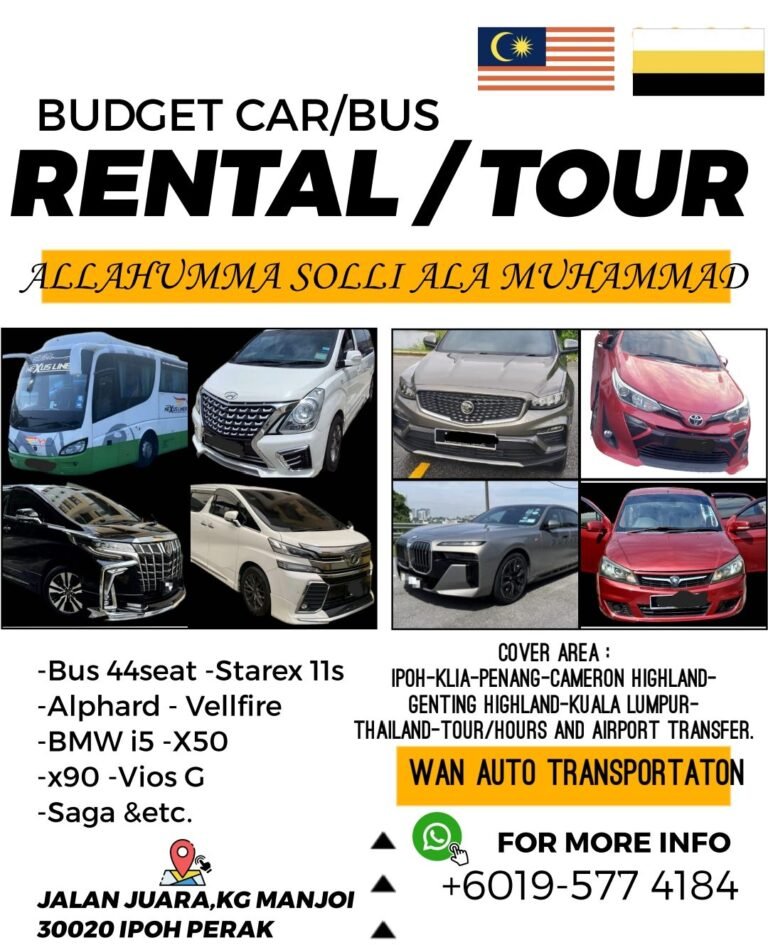 596988243_1448541057279197_8183269514454977326_n