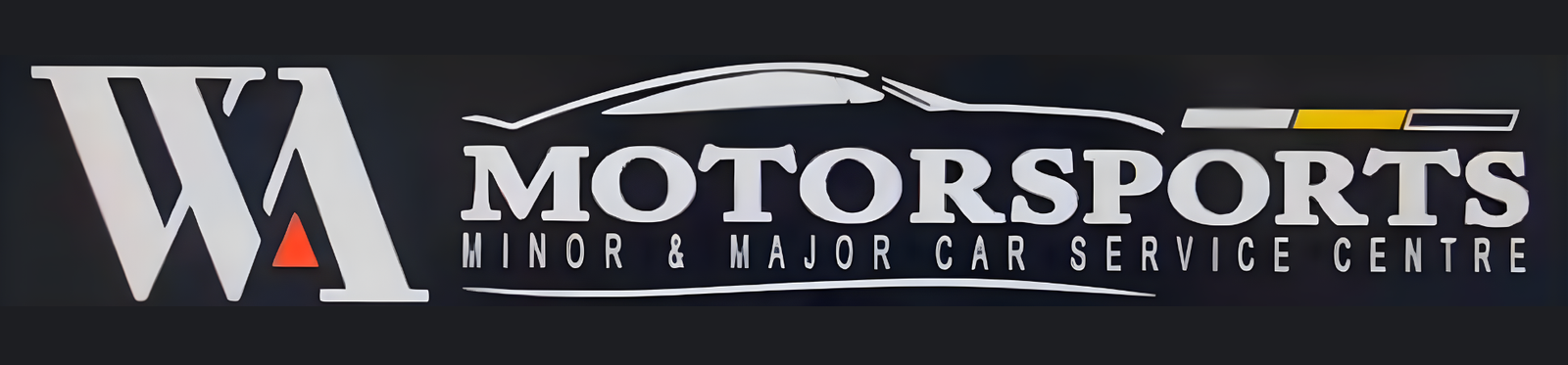 WAN AUTO MOTORSPORT AND TRANSPORTATION