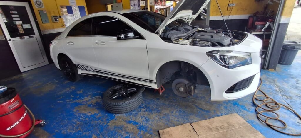 WhatsApp Image 2026-01-15 at 1.22.11 PM