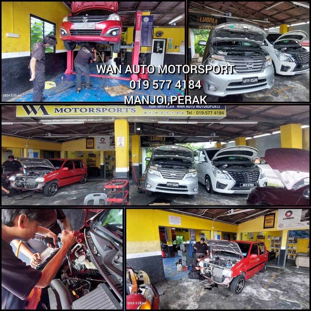 WhatsApp Image 2026-01-15 at 1.22.13 PM (1)