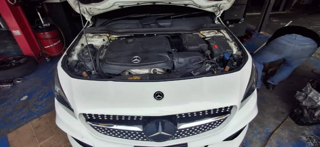 WhatsApp Image 2026-01-15 at 1.22.13 PM