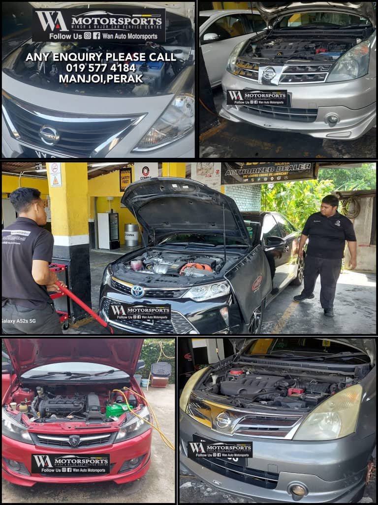 WhatsApp Image 2026-01-15 at 1.22.13 PM (2)