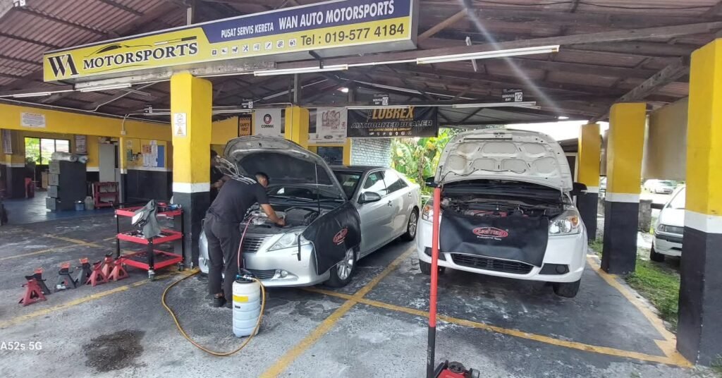 WhatsApp Image 2026-01-15 at 1.22.14 PM (1)