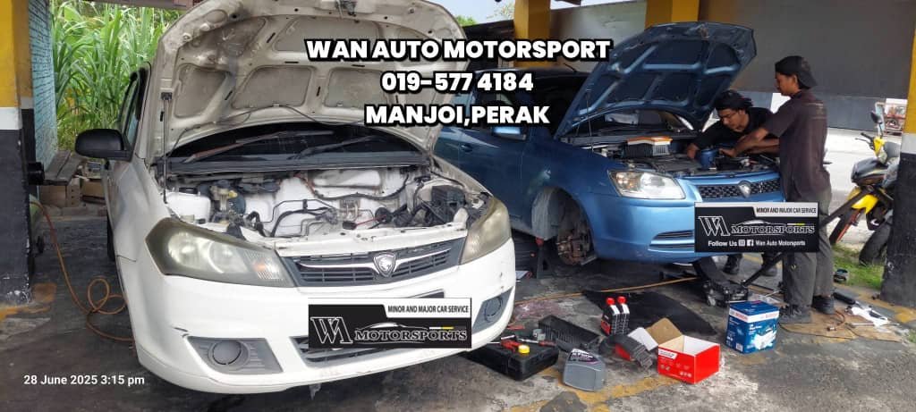 WhatsApp Image 2026-01-15 at 1.22.14 PM (2)