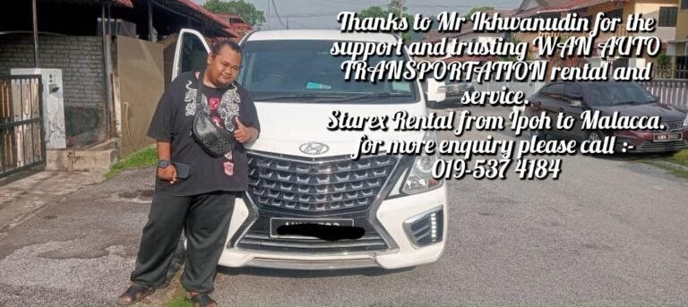 WhatsApp Image 2026-01-15 at 10.52.16 PM (1)