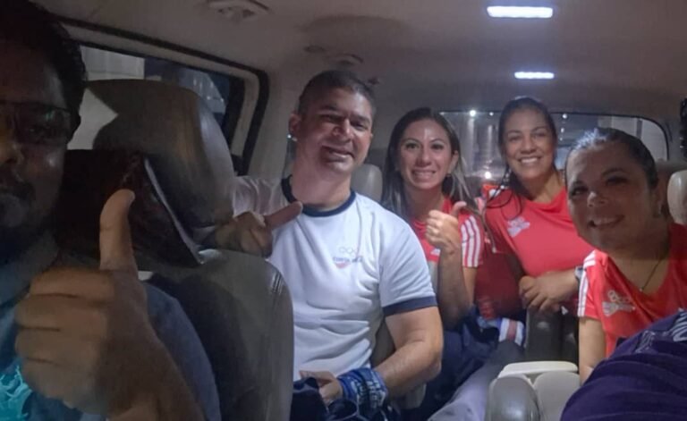 WhatsApp Image 2026-01-15 at 10.52.16 PM