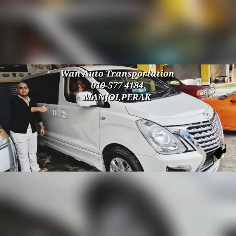 WhatsApp Image 2026-01-15 at 10.52.17 PM