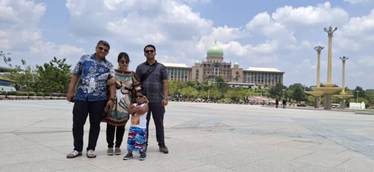 WhatsApp Image 2026-01-15 at 10.52.18 PM (1)