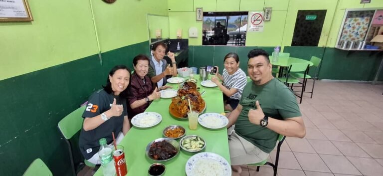 WhatsApp Image 2026-01-15 at 10.52.18 PM (2)