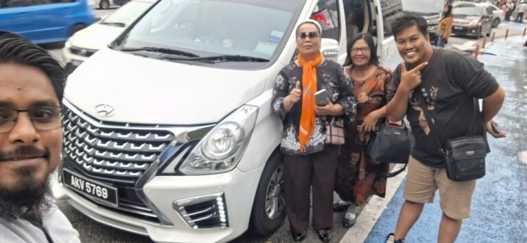 WhatsApp Image 2026-01-15 at 10.52.18 PM