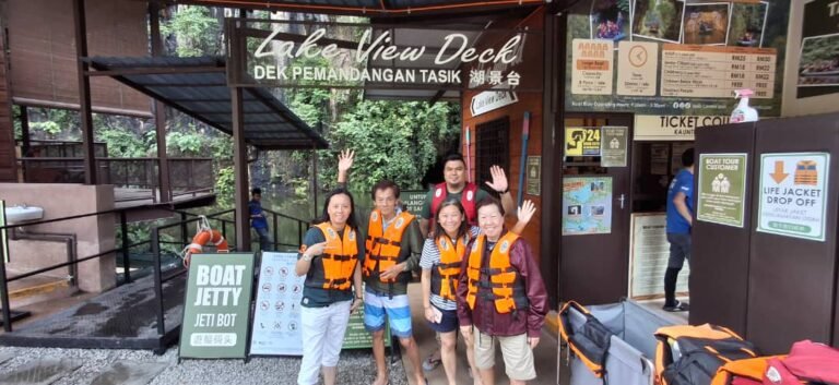 WhatsApp Image 2026-01-15 at 10.52.19 PM