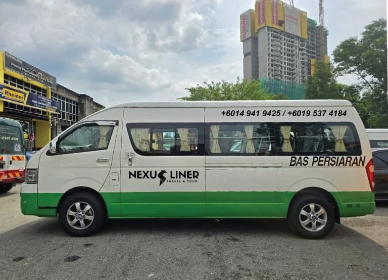 WhatsApp Image 2026-01-16 at 7.59.15 AM (1)