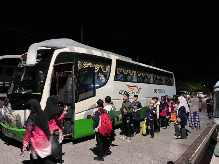 WhatsApp Image 2026-01-16 at 7.59.15 AM (2)