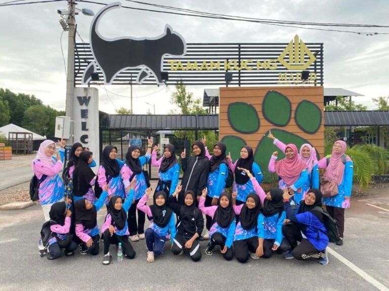 WhatsApp Image 2026-01-16 at 7.59.15 AM (3)