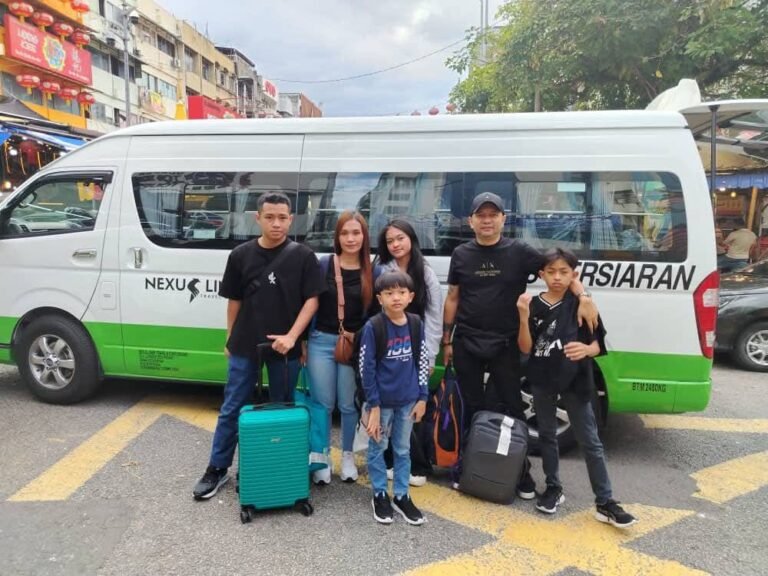 WhatsApp Image 2026-01-16 at 7.59.15 AM