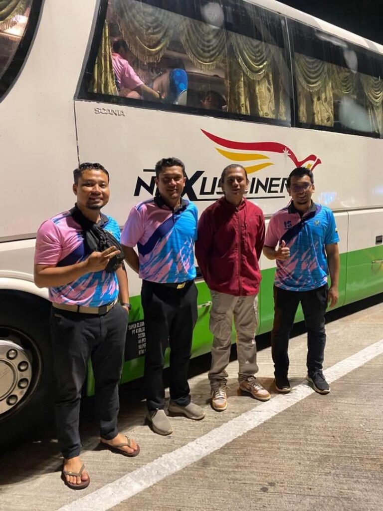 WhatsApp Image 2026-01-16 at 7.59.16 AM