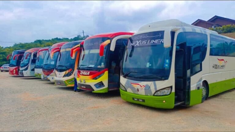 WhatsApp Image 2026-01-16 at 7.59.17 AM (1)