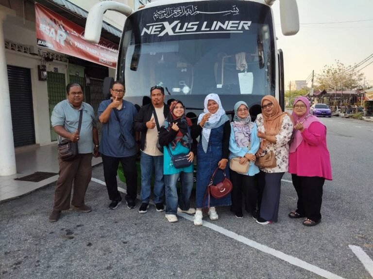 WhatsApp Image 2026-01-16 at 7.59.17 AM